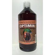 Optimin Holub 1000 ml

Optimin Holub 1000 ml