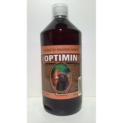 Optimin Holub 1000 ml

Optimin Holub 1000 ml