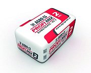 P. Profimix 2 Substrat RS II 150 L

P. Profimix 2 Substrat RS II 150 L
