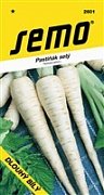 Pastinak Langweiß 2g *