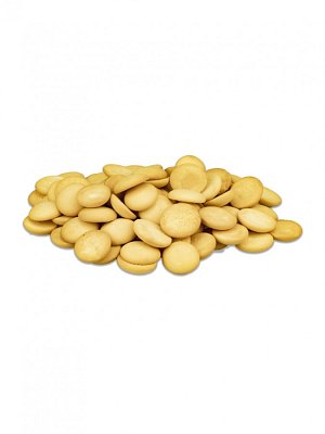 PEKO Piškoty pro psy žluté 200 g