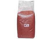 Pellets für Koi-Karpfen rot 5 kg