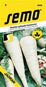 Petržel Jadran 2,5g *

Petersilie Jadran 2,5g *