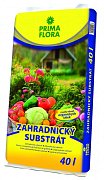 PF Zahradnický Substrat 40 L

PF Gartensubstrat 40 Liter