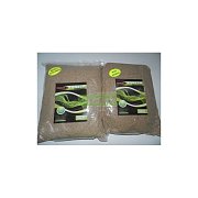 P.P.H.U. Marlin Marlin 5 kg Effekt. Feeder

P.P.H.U. Marlin Marlin 5 kg Effekt. Futterball