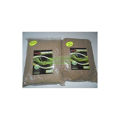 P.P.H.U. Marlin Marlin 5 kg Effekt. Feeder

P.P.H.U. Marlin Marlin 5 kg Effekt. Futterball
