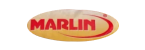 P.P.H.U. Marlin translates to "P.P.H.U. Marlin" in German.