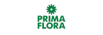 Primaflora --> Primablume