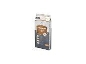 Prominenter Licht-/Senioren 1 kg
