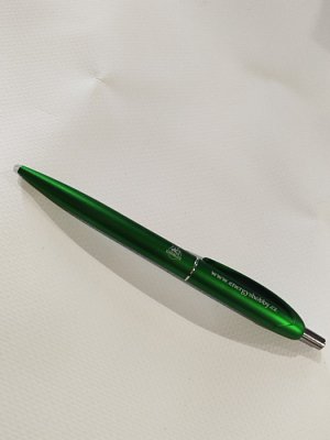 Propiska