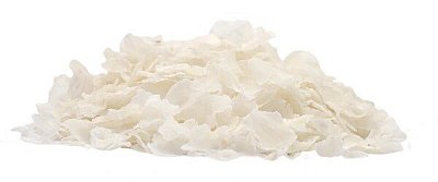 Reisflocken 5 kg