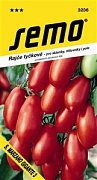 Rijpe San Marzano Gigante 3 30s ***