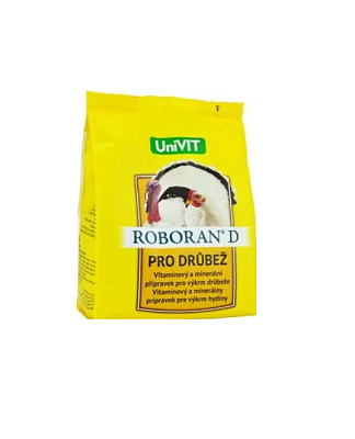 Roboran D 1 kg

Roboran D 1 kg