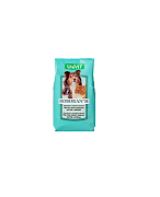 Roboran H 250 g (Vitamine und Mineralstoffe)