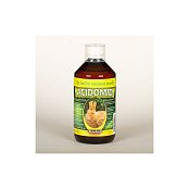 Säurekaninchen 1000 ml.