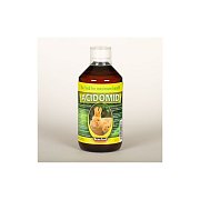 Säurekaninchen 1000 ml.