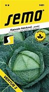 Sale - Kapuzinerkresse 1 g ** - Sale