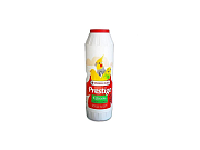Sand für Papageien (Kristallsand) 2kg