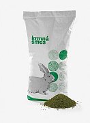 Schafe und Ziegen GF 1 kg