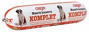 Schinkenkomplet 1000 g