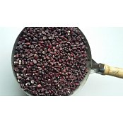 Schwarzer Mais 1 kg