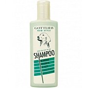 Shampoo für alle Rassen - 300 ml Fichte