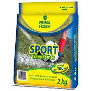 Sportrasenmischung 2 kg