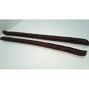 Stock Kaugummi - Darm
