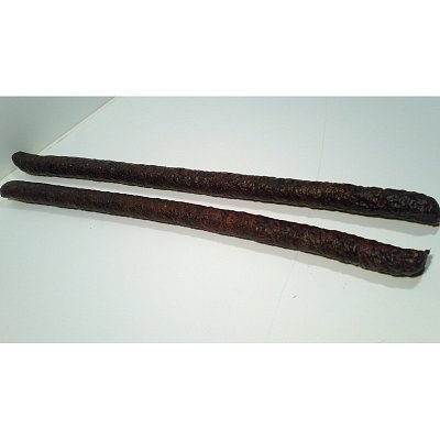 Stock Kaugummi - Darm