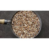 Super-Diät D012 1 kg