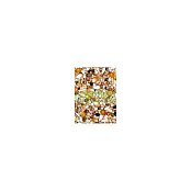 Superleichte Mischung D009 1 kg