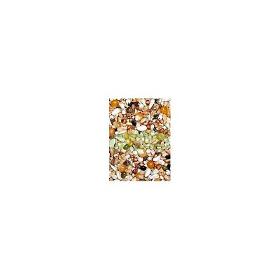 Superleichte Mischung D009 1 kg
