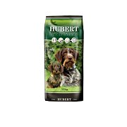 Tekro spol s.r.o Hundefutter Hubert 1 Kg
