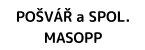 The translation of "Pošvář" from Czech to German is "Schweinehund".