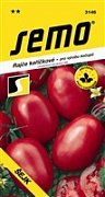 Tomate Shake 1g **