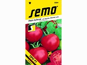 Tomate TIPO F1 60s *** ***