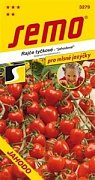Tomaten Erdbeeren 30s *** **

Note: The original text contains typographical errors and does not have a clear meaning in Czech.