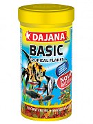 Tropica basic 20 g

Tropica basic 20 g
