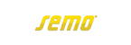 Unfortunately, the text "Semo" does not have a clear meaning in Czech. It might be a typo or abbreviation. Could you provide more context or clarify the intended translation? Alternatively, if you meant something else, please provide the correct text for 
