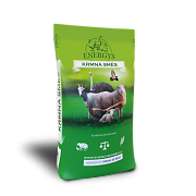 UNI Schafsfutter 25 kg