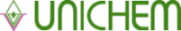 UNICHEM AGRO CZ s.r.o. translates to UNICHEM AGRO CZ GmbH in German