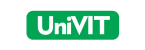UNIVIT s.r.o. würde als "UNIVIT GmbH" ins Deutsche übersetzt werden.