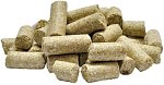 Verkauf - Mausgranulat 25 kg