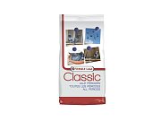 Versele Laga n.v. Klassisch Allround (für Tauben) 1 kg