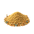 VITAMINE UND MINERALIEN