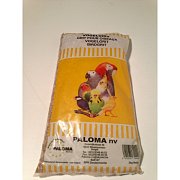Vogelsand für Papageien 2 kg