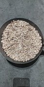 Weizenflocken 25 kg