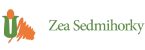 Zea Sedmihorky, GmbH