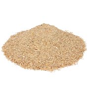 Zea Sedmihorky, GmbH. Futter für Küken BR 1 DICLAZURIL Pulver 1 kg