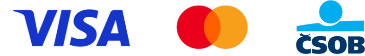 footerPaymentImage